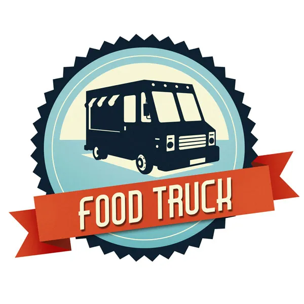 Food Trucks au Camping – Tout l’été !